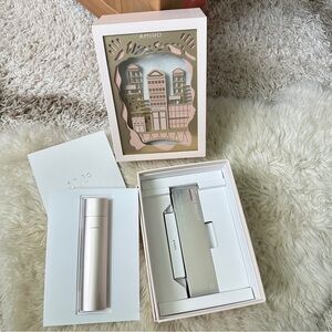 Brand NEW!!! AMIRO PRO-Lift RF Skin Tightening Device (Pink)